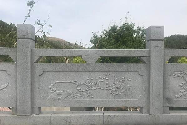 公司简介